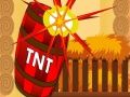 Gra Tnt w Internecie