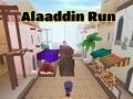 Gra Bieg Aladyna w Internecie