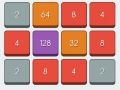 Gra 4096 w Internecie