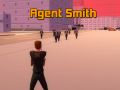 Gra Agent Smith w Internecie
