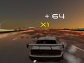 Gra Ekstremalny Szalony Drift w Internecie