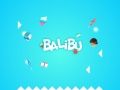 Gra Balibu w Internecie
