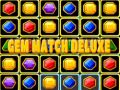 Gra Gry W Kamienie Deluxe w Internecie