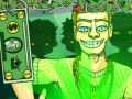 Gra Bezręki Milioner: Żywność Zombie w Internecie