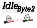 Gra IdleByte 2 w Internecie