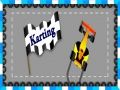 Gra Karting w Internecie