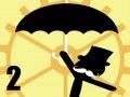 Gra Parasol W Dół 2 w Internecie