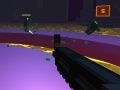 Gra FPS Klikacz w Internecie