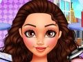 Gra Nagrody Grammy w Internecie