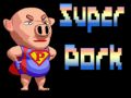 Gra Super Wieprz w Internecie