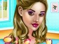 Gra Folklorystyczna Moda Emily w Internecie