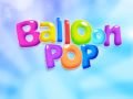 Gra Pęknie Balon w Internecie