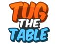 Gra Cięż Table w Internecie