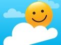 Gra Emoji Zjeżdżające W Dół w Internecie