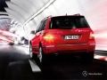 Gra Puzzle Luksusowy Średni SUV w Internecie
