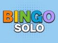 Gra Bingo Solo w Internecie