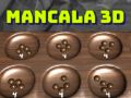Gra Mancala 3D w Internecie