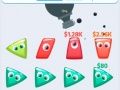 Gra Fuzja Galaretki w Internecie