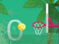 Gra Emoji Dunk Klikacz w Internecie
