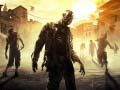 Gra Głupie Polowanie na Zombie w Internecie
