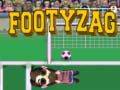 Gra FootyZag w Internecie