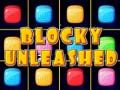 Gra Blocky Uwolnione w Internecie