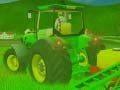 Gra Symulator Farmy w Internecie
