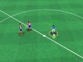 Gra Liga Piłkarska w Internecie
