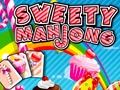 Gra Słodki Mahjong w Internecie