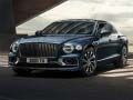 Gra Bentley Flying Spur w Internecie