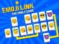 Gra Emoji Link: Gra Uśmiechów w Internecie