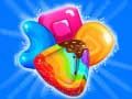 Gra Candy Bomb: Słodka Gorączka w Internecie