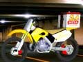 Gra Dostawa Pizzy Motocyklem 2020 w Internecie