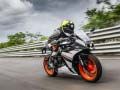 Gra RC 125 Akcja w Internecie