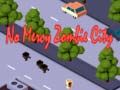 Gra Bez litości: Miasto zombie w Internecie