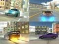 Gra Supra Drift 3D w Internecie