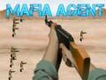 Gra Agent Mafii w Internecie