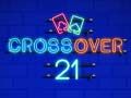 Gra Crossover 21 w Internecie