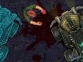Gra Carmageddon Zombie Drift w Internecie
