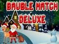 Gra Dopasowywanie Ozdób Deluxe w Internecie