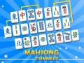 Gra Mahjong Połącz w Internecie