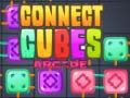 Gra Połącz Kostki Arcade w Internecie