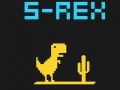 Gra 5-Rex w Internecie