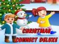 Gra Świąteczne połączenie Deluxe w Internecie