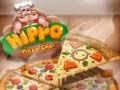 Gra Hipopotam Pizzowy Szef w Internecie