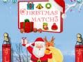 Gra Świąteczne Match 3 w Internecie