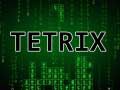 Gra Tetris w Internecie