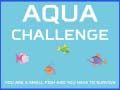 Gra Wyzwanie Aqua w Internecie