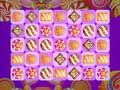 Gra Candy Match 3 Deluxe w Internecie