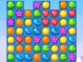 Gra Candymatch.io w Internecie